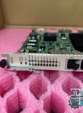 询价华为SPUAH801SPUA03020PKC综合业务处