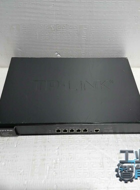 询价二手TP-LINKTL-ER3220GVer:4.1