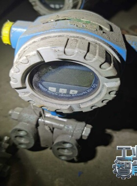 恩德斯豪斯压力变送器，一台，型号PMD75-5BA7C2-议价