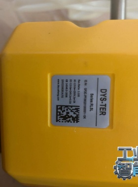 询价DYS-TER偏航计数器RLSL系列