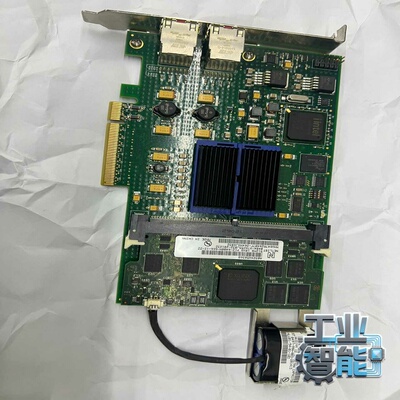 询价~Dell/戴尔 Compellent SC8000 PCI-