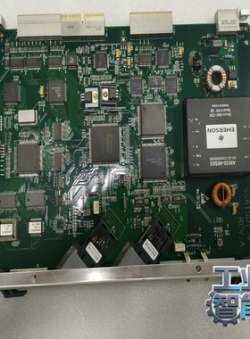 询价Optix2500SS61SD1A02-S1.12x