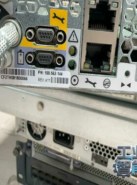 询价~CX3-40F 控制器100-562-144   100-5