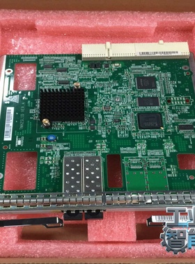 询价华为SL1DTNH2SL1D01-S1.1TNH1SL1