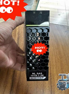 询价~华为02350WGK 02351KEP 02350WGJ 1