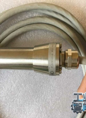 询价接线排..KimDen.TSD-58DIOA带包装盒子有几个