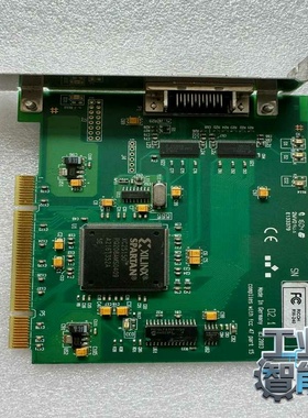 询价~complies with fcc 47 part 15