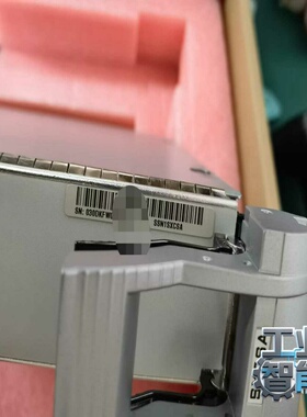 询价SSN1SXCSA华为OSN3500超级交叉时钟板编码：0