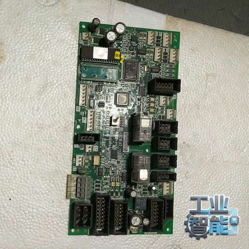 询价~达IF82D