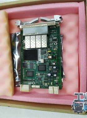 询价SSR1SLQ110华为4*STM-1光接口板，OSN35