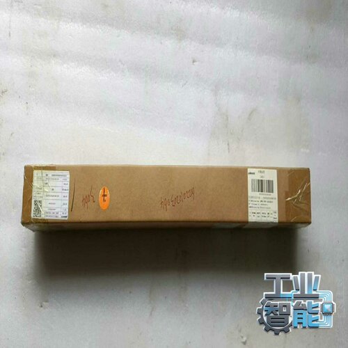 询价SHAC导轨，型号GHH25CA，全新未拆封一条（2个滑块）