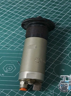 MODEC气动马达MT05RT0079BCL1C-议价