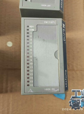 询价6GK7443-5DX03-0XE010