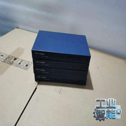 询价~TP-LINK  TP-R473G 全千兆企业路由器  3.