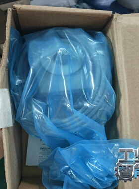 Despatch编码器，型号ESPEA000006-00，原-议价