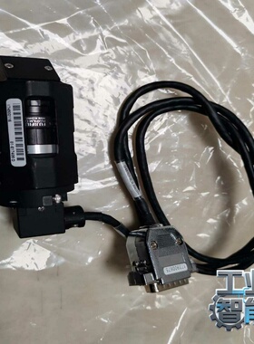 询价01-E17405