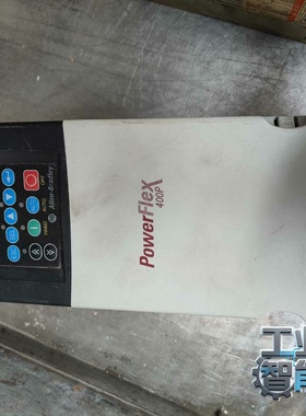 询价20CD017N103美国罗克韦尔ab变频器7.5kw