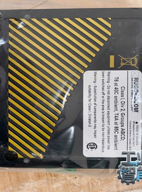 询价I802-M-T-FX06RUGGEDCOM罗杰康工业交