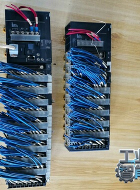 询价~CJ1W系列的，CJ2M-CPU31，0C211ID211等