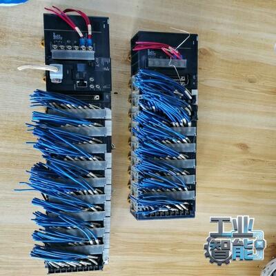 询价~CJ1W系列的，CJ2M-CPU31，0C211ID211等