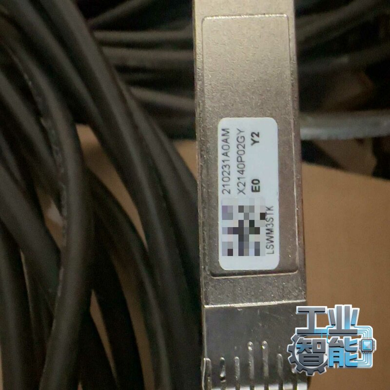 询价华三H3C正品LSWM3STK交换机堆叠模块线缆SFP，
