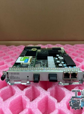 询价华为UXCTNF1UXCL160202310MSF1x