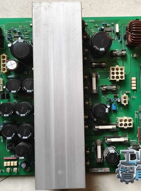 询价~241-02992-91/241-02993A/62R060