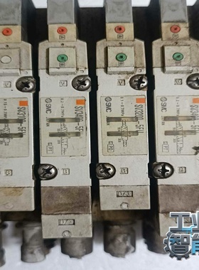 询价~GRAPHIN IPM-8531D工业设备运动控制卡如图