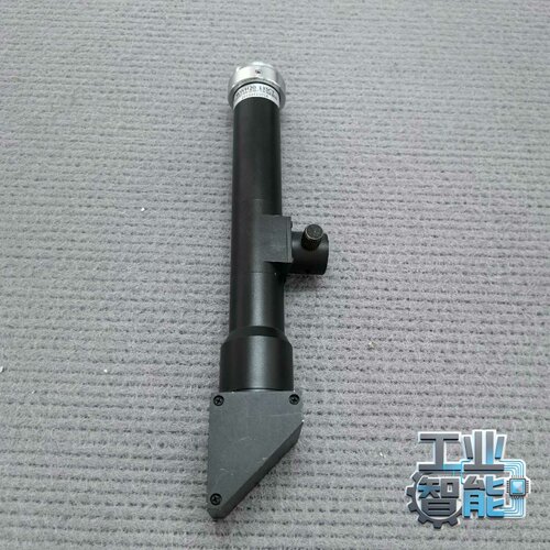 询价视清WWH20-135CT工业同轴光远心镜头，2倍135mm