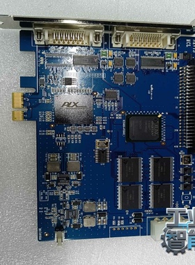 询价~ NAVIS MCL NMCL-NIT-D6-025/N