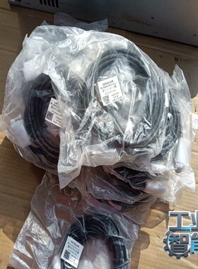 询价~MR-J3ENCBL5M-A1-H  17条，