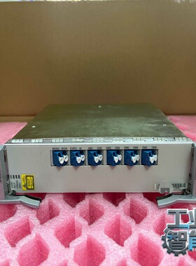 询价华为WSD9TN11WSD90103030DXE9端口