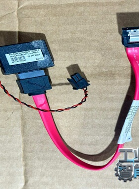 询价~64G Apacer 宇瞻 satadom APSDM064