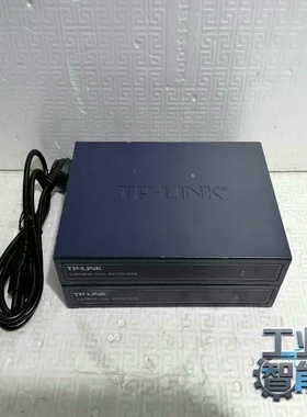 询价二手TP-LINKTL-R473GP-AC5口千兆P