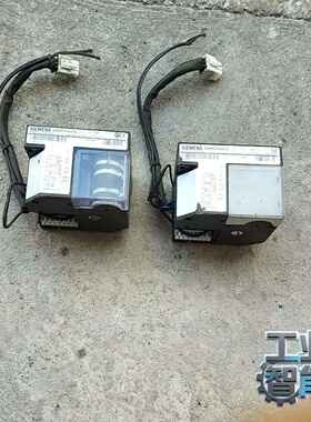 询价西门子燃烧器伺服电机SQN90570A2793风门