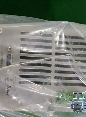 LEVTTRONIX磁悬浮泵控制器，型号LPC-2000.3-议价