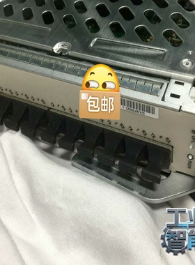 询价华为CX6D0LAXFA10十口万兆集成线路板CX-IS