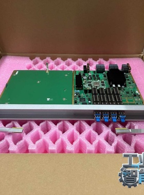 询价华为T404TNV5T404Q0102312KMT4路