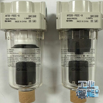 询价AF20-F02C-AAFD20-F02C-A过滤器