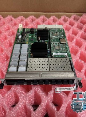 询价华为ELOMTNF2ELOM01030MSG增强型8路