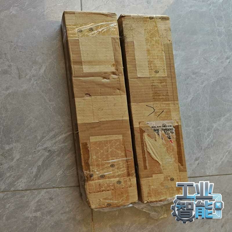 询价型号：LS2TP30-300Q88，LS2HDVAP30-3