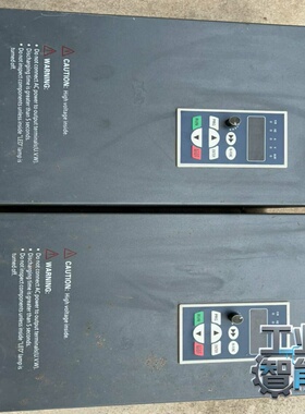 询价~欣灵变频器 XLP3300-G15/P18.5T4MA