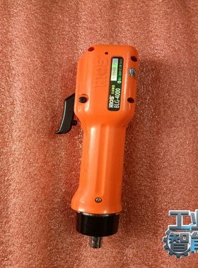 询价日本HIOSBLG-4000好握速计数无碳刷电动螺丝起子