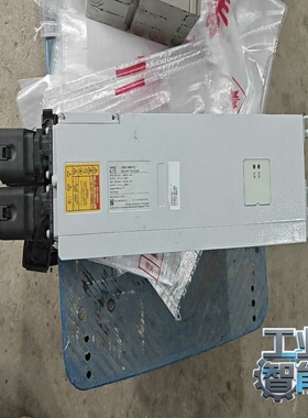 询价~中兴ZXD D01 D6000 V5.5，无包装，的