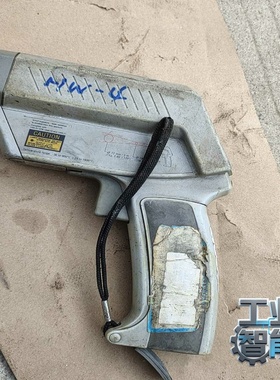 询价~雷泰红外测温仪 raynger mx