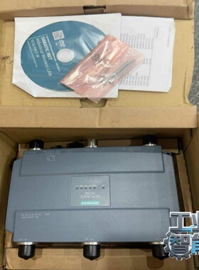 询价~ALLIED   Stingray F080B ASG CC