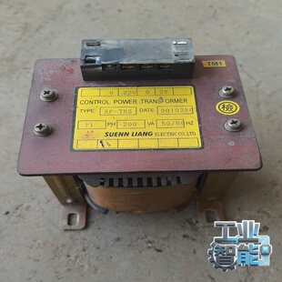 1FK6060 3台 6AF71 同款 议价 1SG0 询价