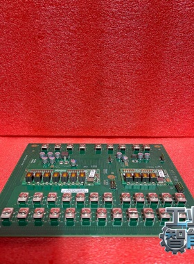 询价~思科 cisco 73-102653-01
