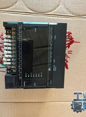 询价欧姆龙PLCCP2E-E30DR-A