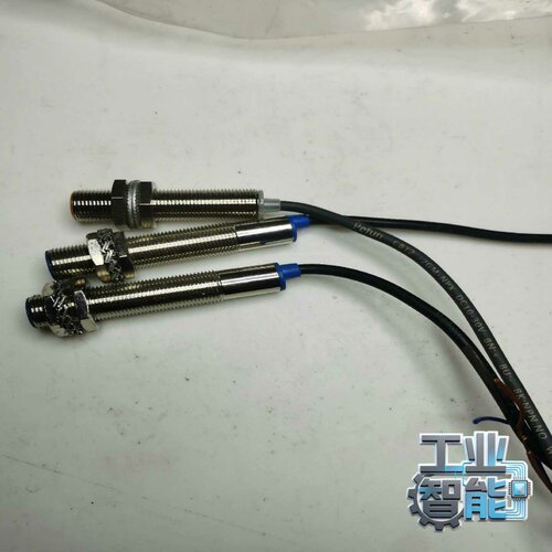 询价~倍福宁pefun接近开关传感器